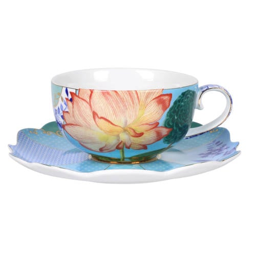 Pip Studio Royal Kop En Schotel pip studio kopen in de aanbieding Pip Studio Royal Kop En Schotel pip studio kopen in de aanbieding