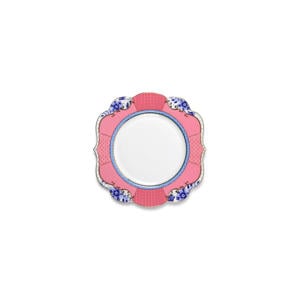 Royal Multi gebaksbord (Ø17 cm)