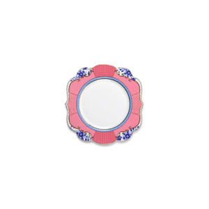 Royal Multi gebaksbord (Ø17 cm)