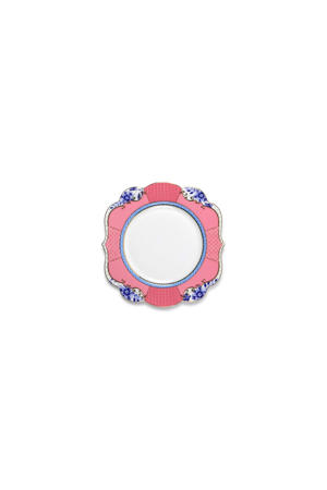 Royal Multi gebaksbord (Ø17 cm)