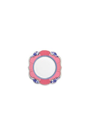 Royal Multi gebaksbord (Ø17 cm)