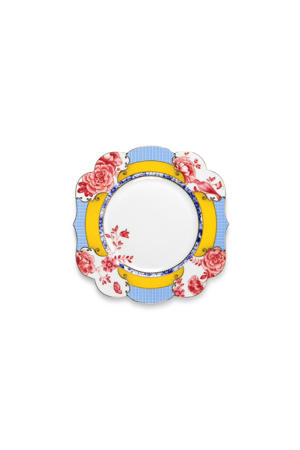 Royal Multi ontbijtbord (Ø23,5 cm) 