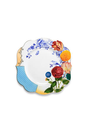 Royal Multi dinerbord (Ø28 cm)