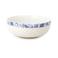 Pip Studio Royal White kom (Ø15 cm)