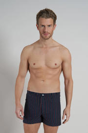 thumbnail: CECEBA +size wijde boxershort (set van 2)