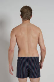 thumbnail: CECEBA +size wijde boxershort (set van 2)