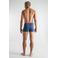 CECEBA +size boxershort (set van 2) petrol