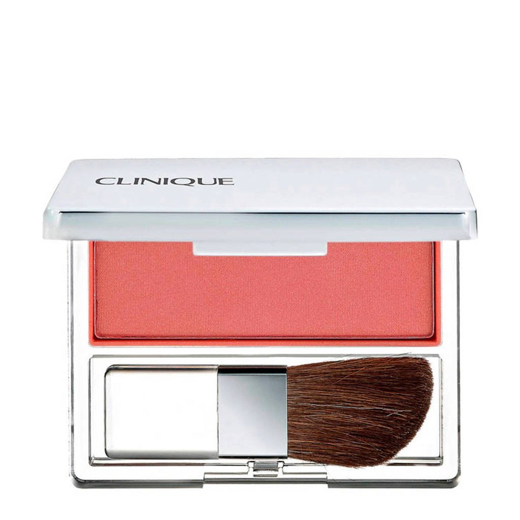 Clinique Blushing Blush Powder Blush - 10 Precious Posy