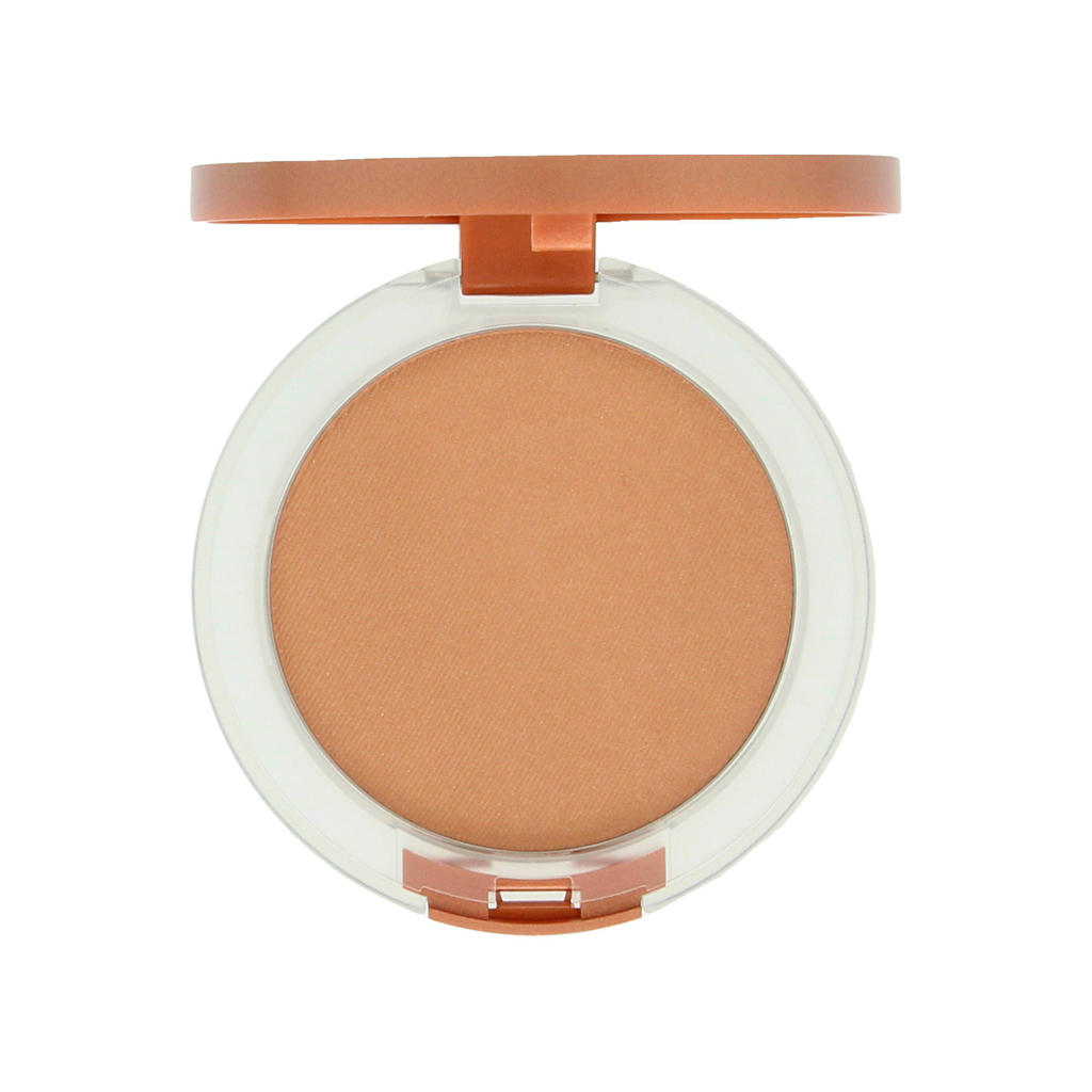 Clinique True Bronze Pressed Powder Bronzer 02 Sunkissed wehkamp