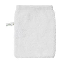 washand biologisch katoen (set van 4)
