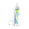 Dr. Brown's Standaardfles - 250 ml