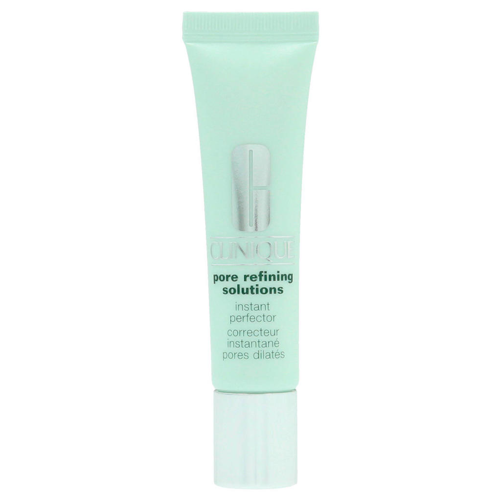 Clinique Pore Refining Solutions Instant Perfector 01 Invisible Light wehkamp
