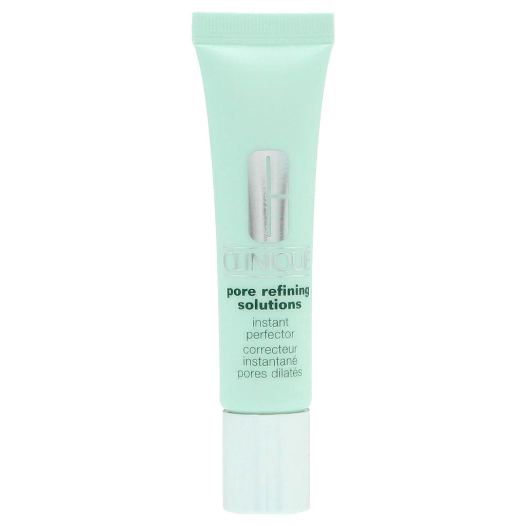 Clinique Pore Refining Solutions Instant Perfector 02 Invisible Deep wehkamp