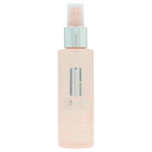 Clinique Moisture Surge Face Spray 125 Ml clinique kopen in de aanbieding Clinique Moisture Surge Face Spray 125 Ml clinique kopen in de aanbieding