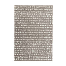 Vloerkleed (230x160 cm)