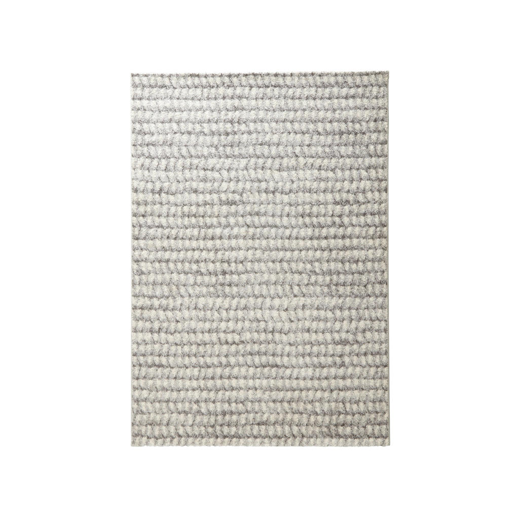 Wehkamp Home Vloerkleed (230x160 cm)