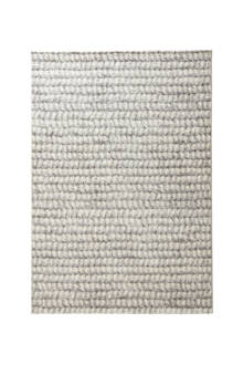 Vloerkleed (230x160 cm)