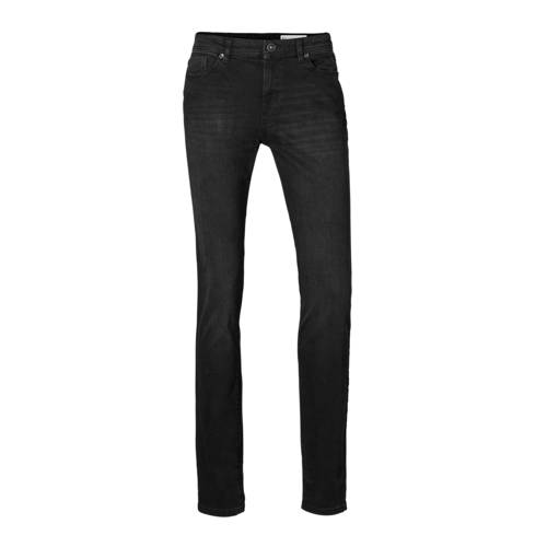 Esprit Women Casual Regular Skinny Jeans esprit kopen in de aanbieding