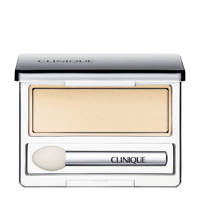 oogschaduw clinique vanilla