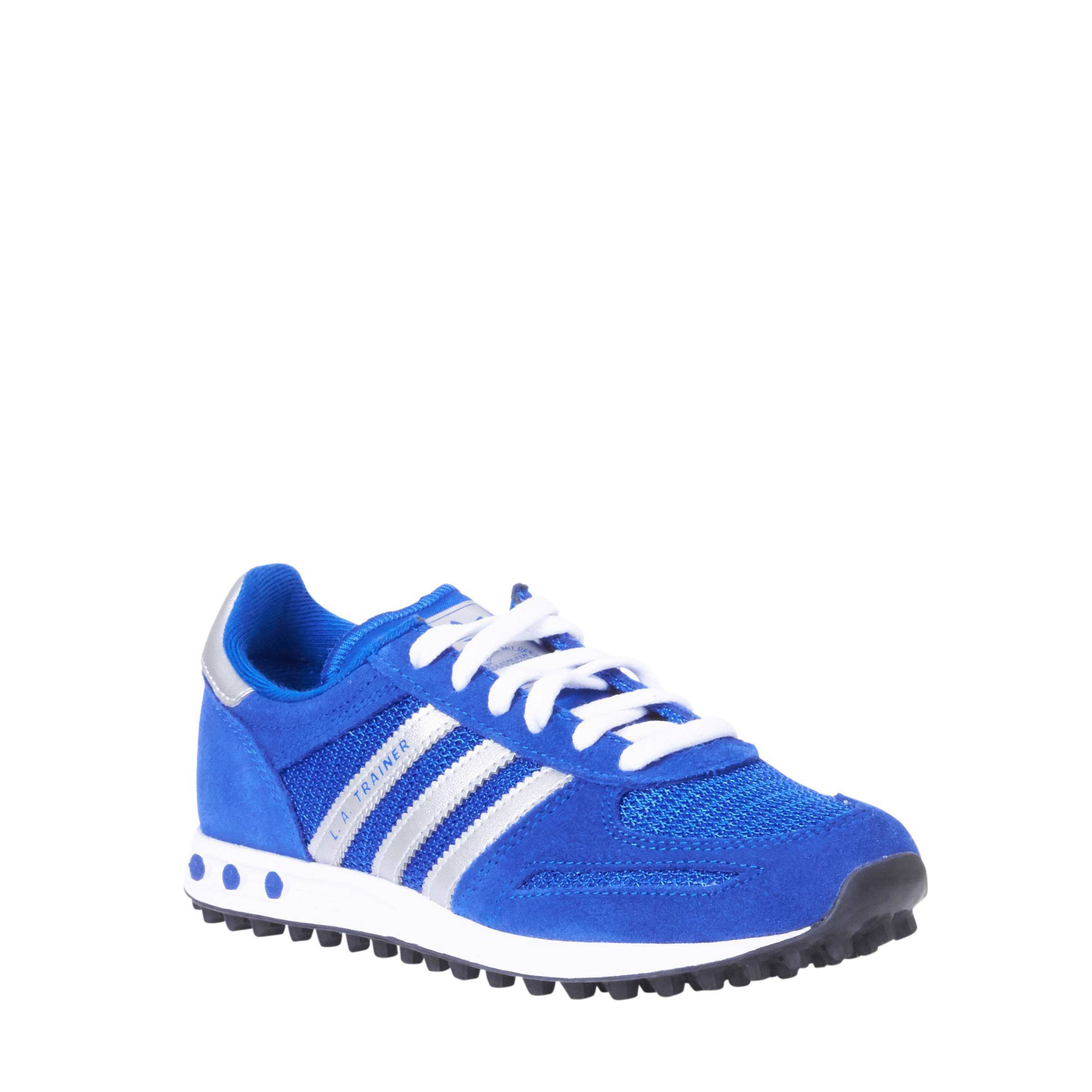 adidas la trainer j