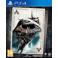 Batman - Return to Arkham (PlayStation 4)