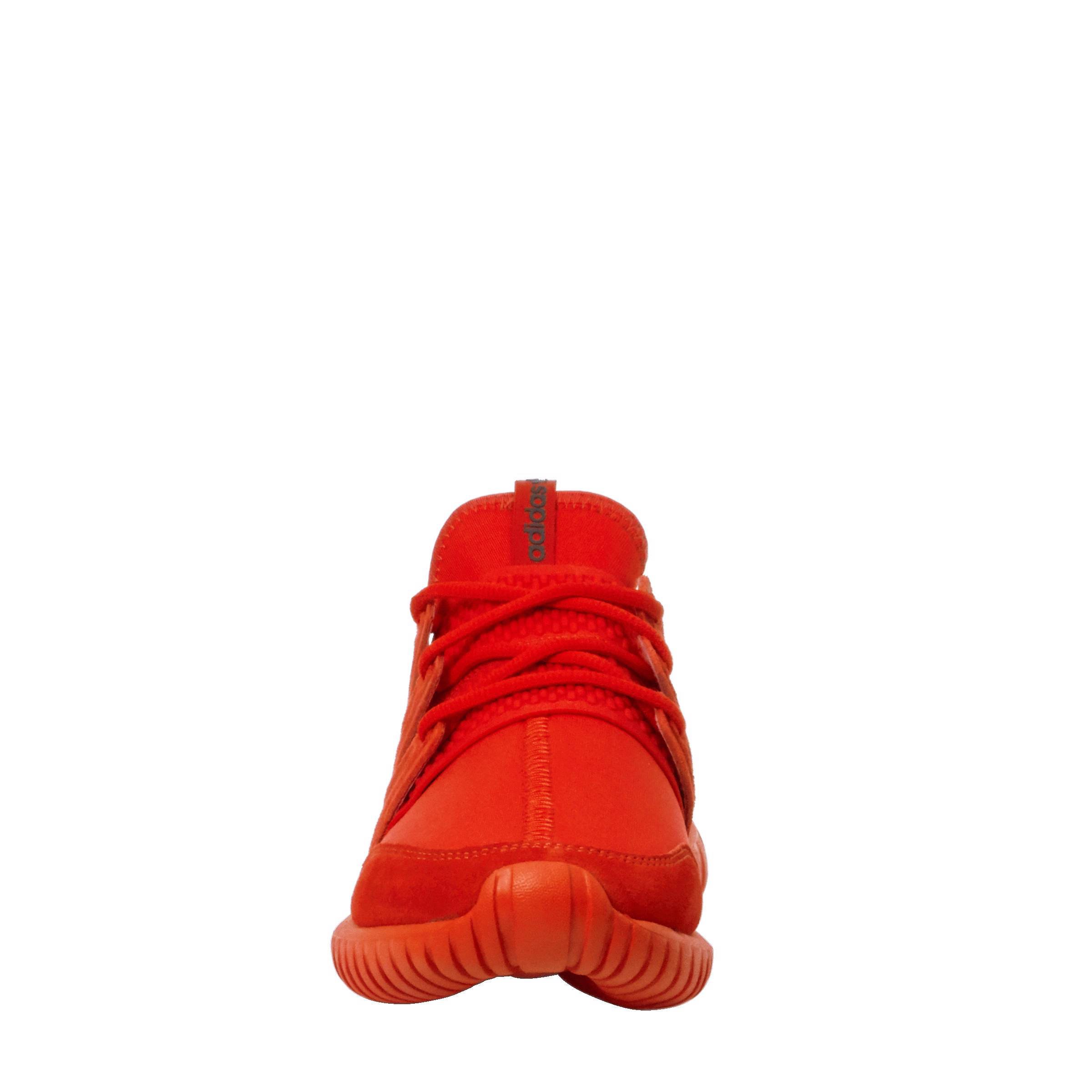 adidas tubular radial rood adidas tubular radial rood