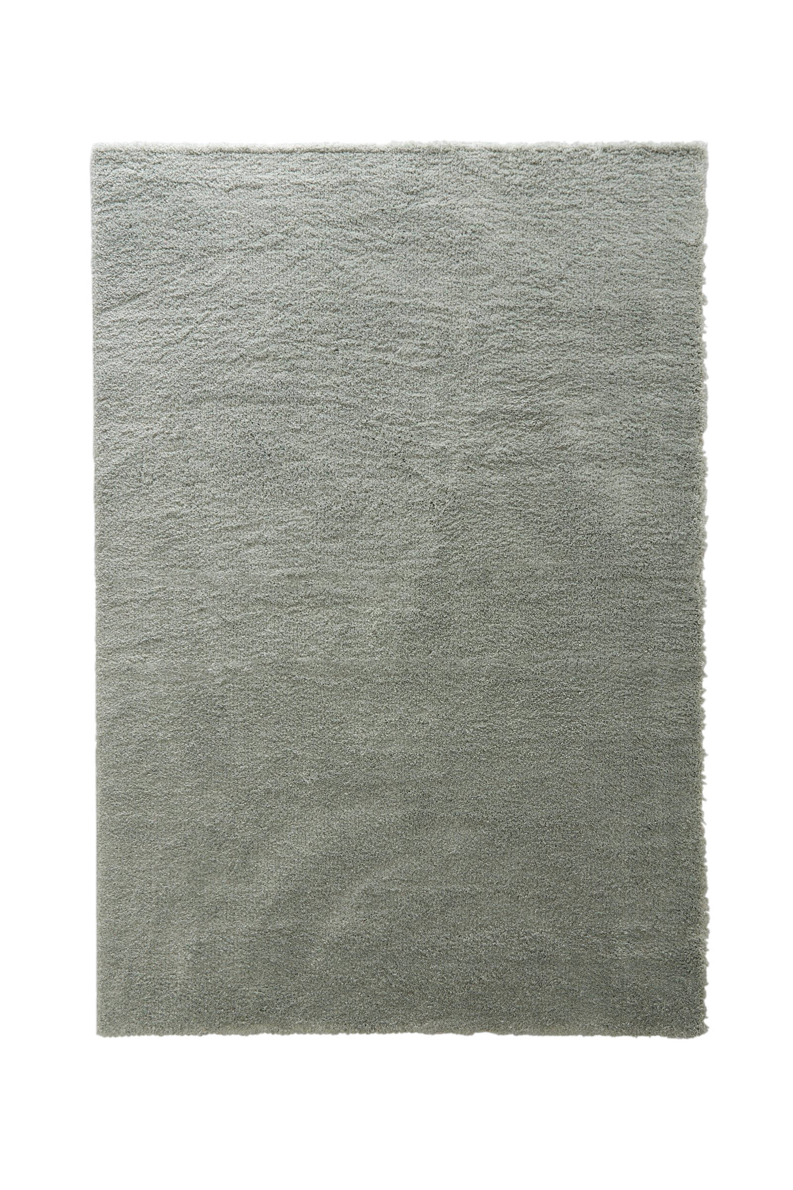 Wehkamp Home vloerkleed (230x160 cm) | wehkamp