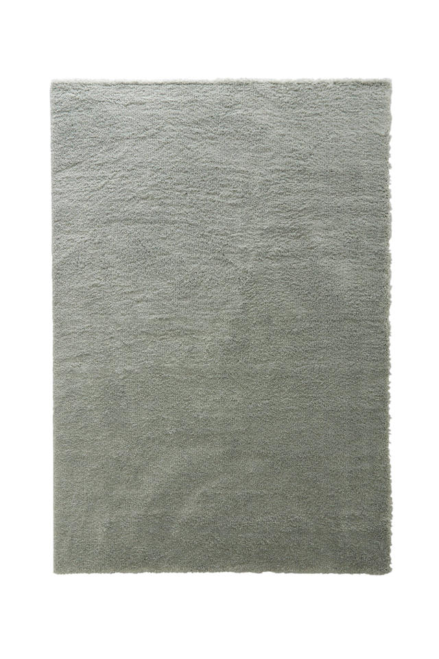 Wehkamp vloerkleed (230x160 wehkamp