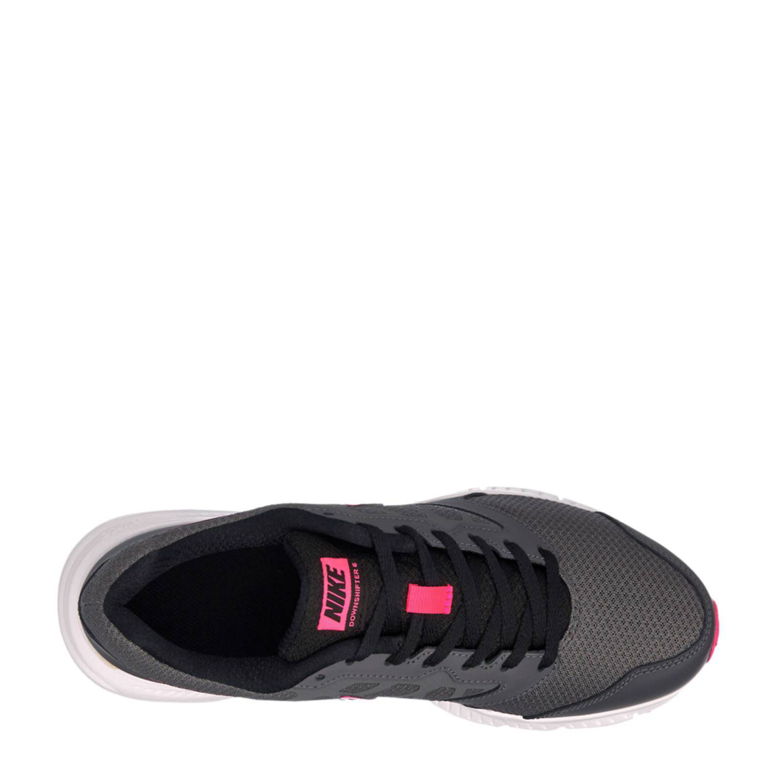 nike downshifter dames