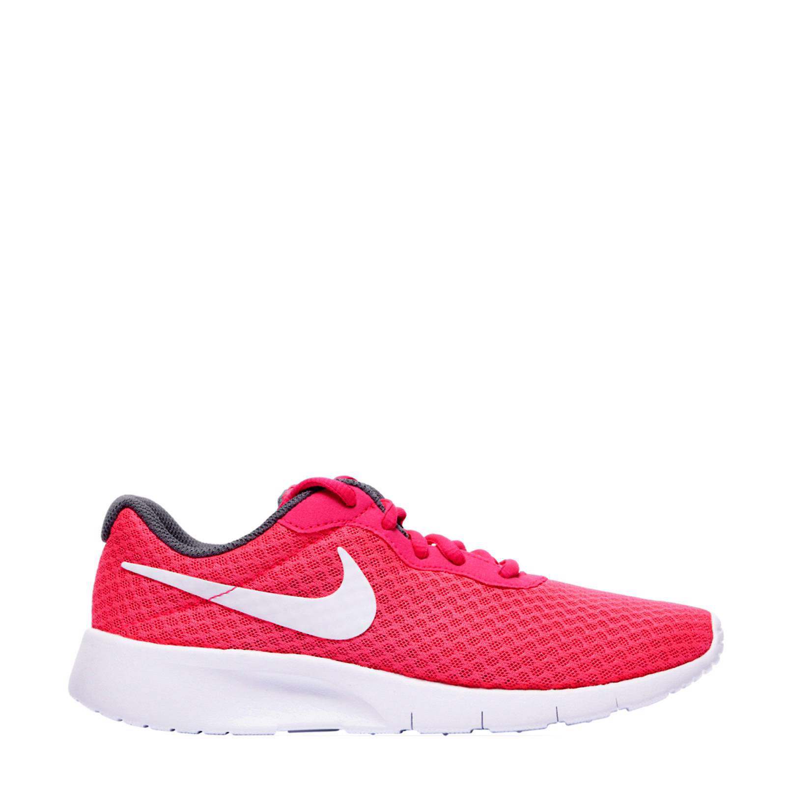 nike tanjun meisjes