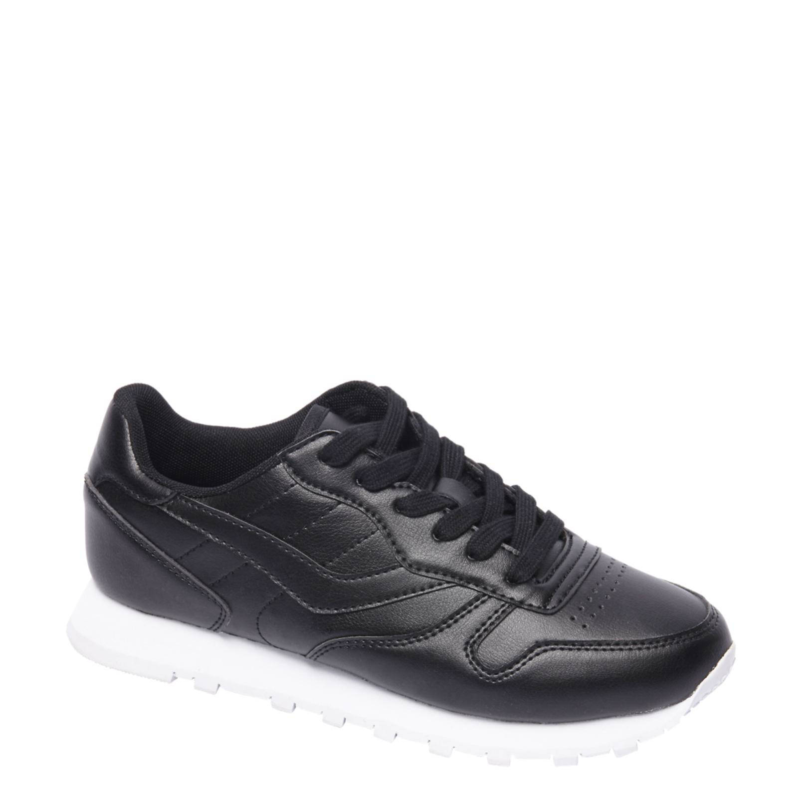 vanHaren Graceland sneakers | wehkamp