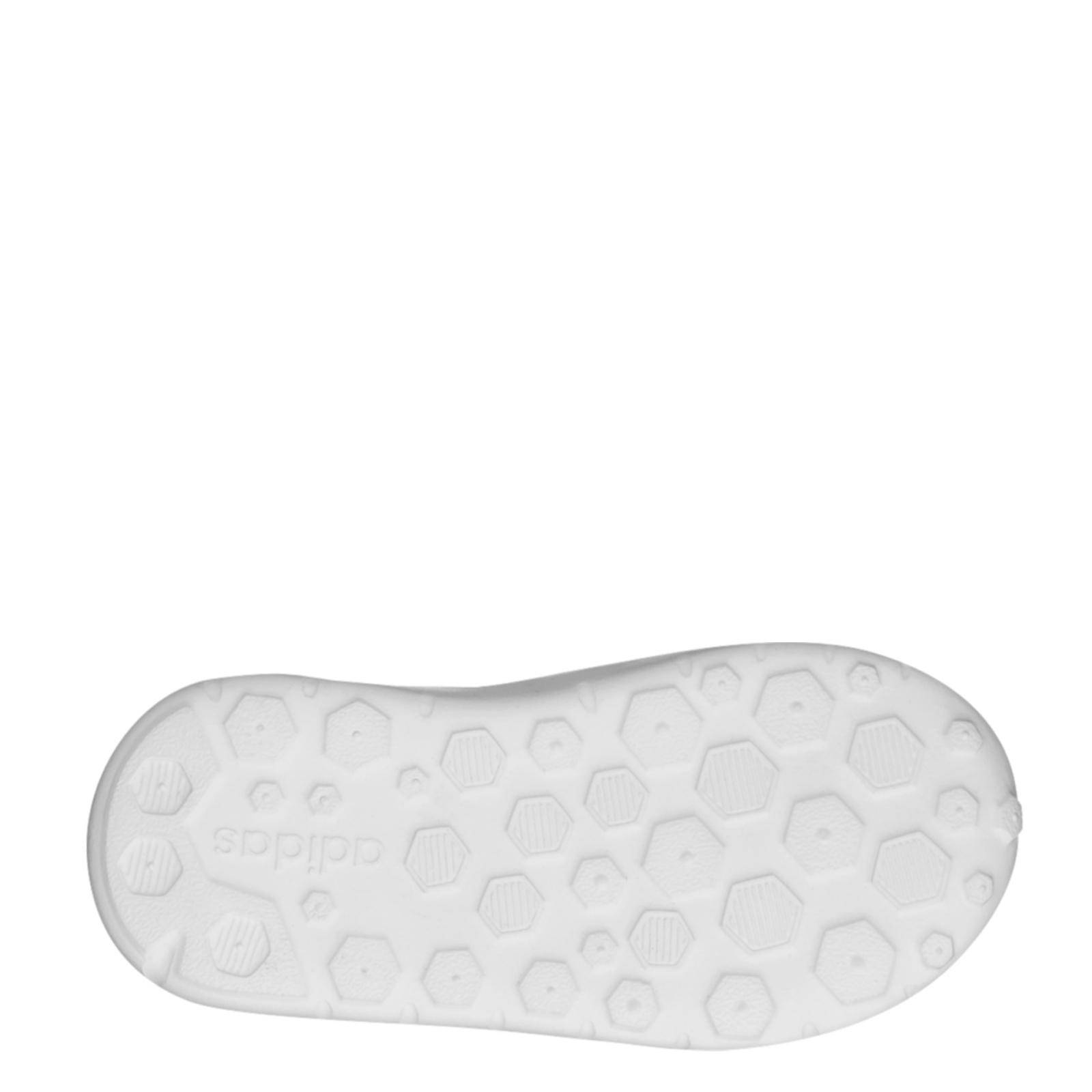 adidas neo lite racer inf kinder adidas neo lite racer inf kinder
