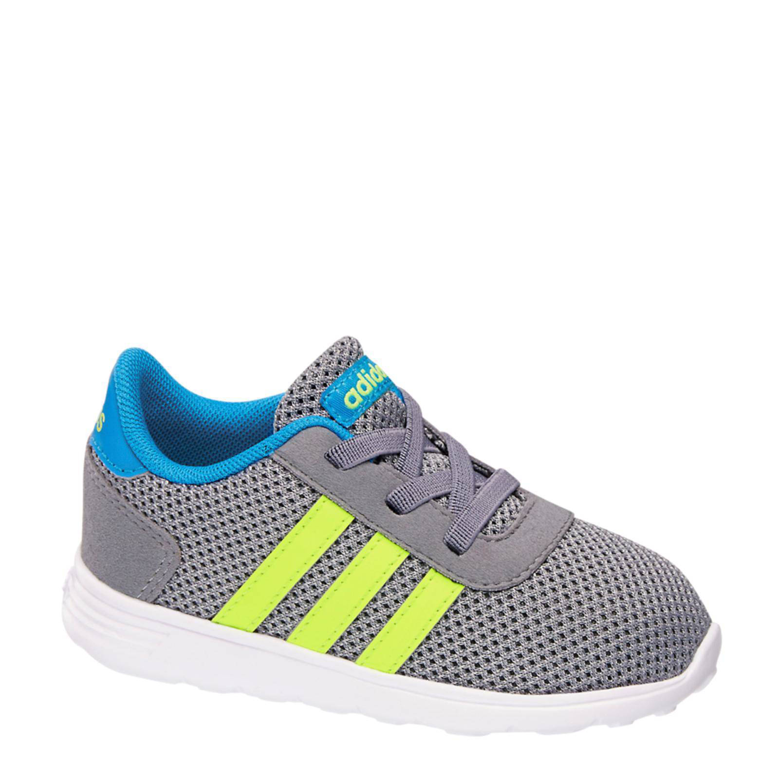 adidas neo maroon