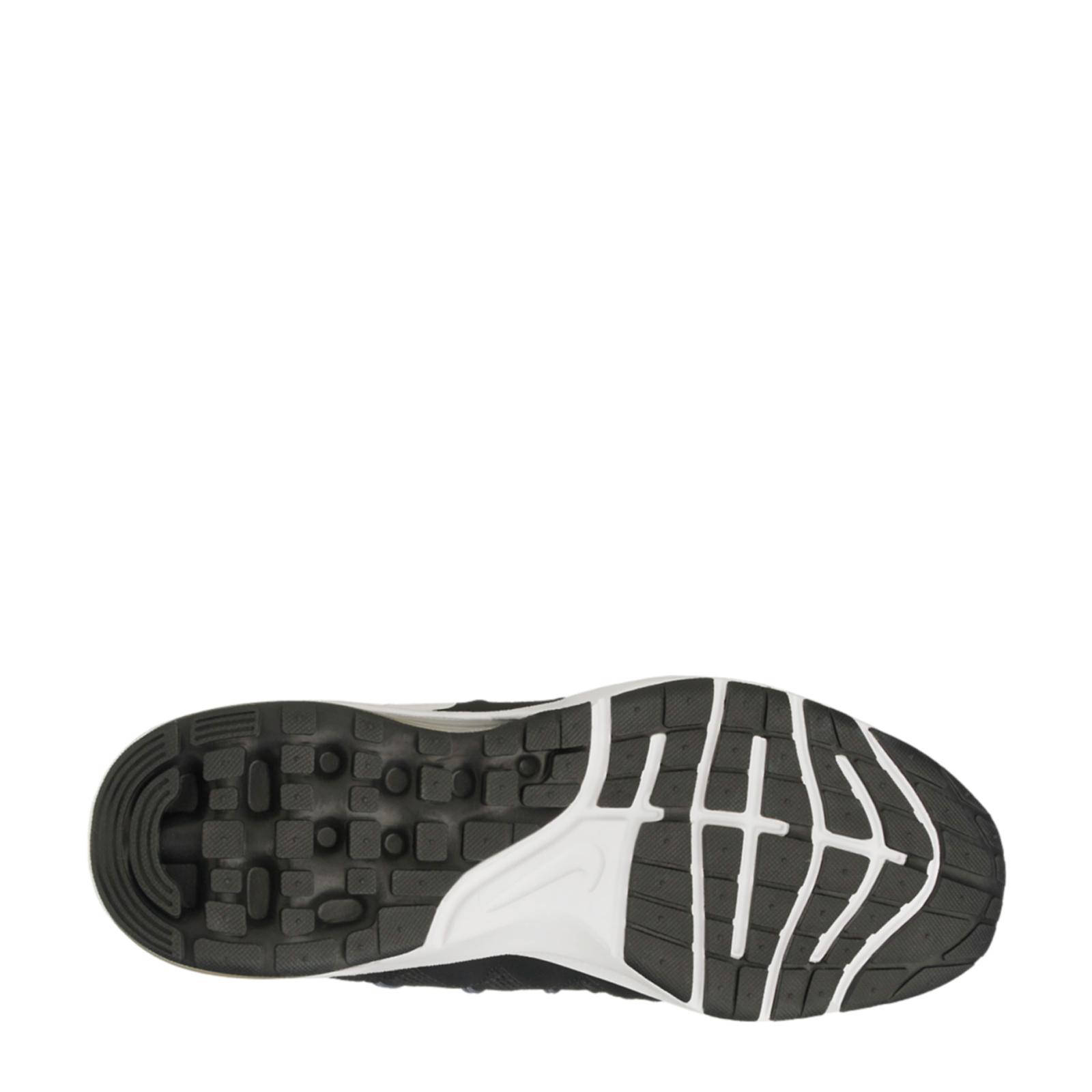 Nike vanHaren heren hardloopschoenen Air max dynasty | wehkamp