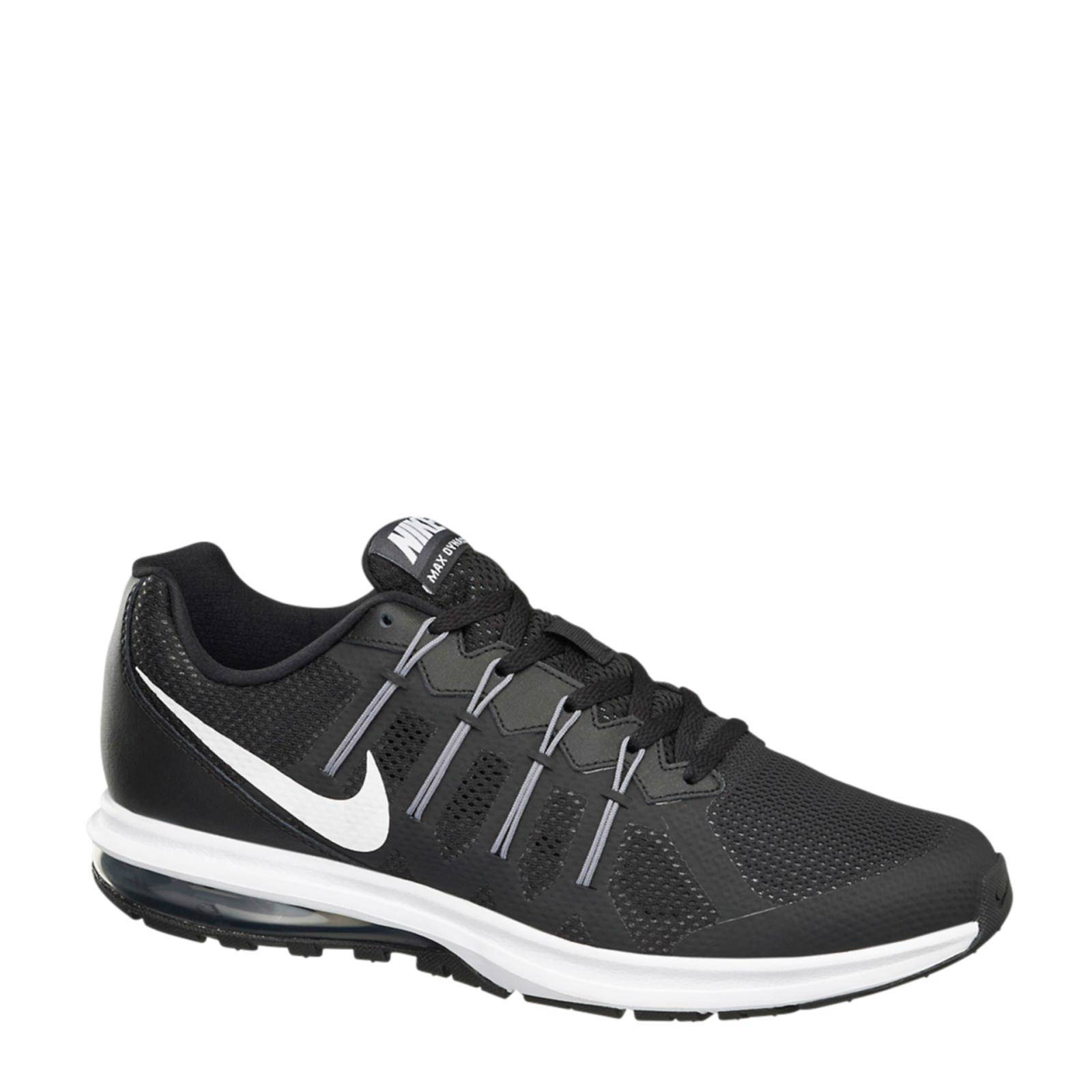 nike air max dynasty heren nike air max dynasty heren