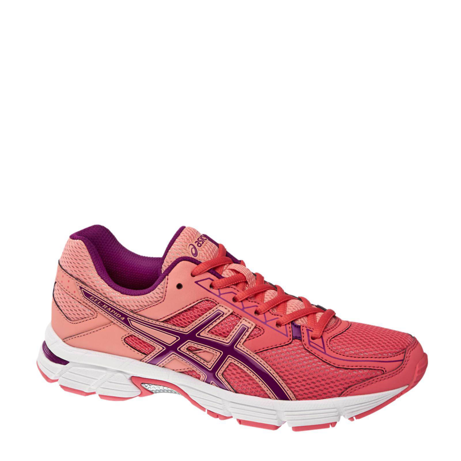 Asics 2025 van haren