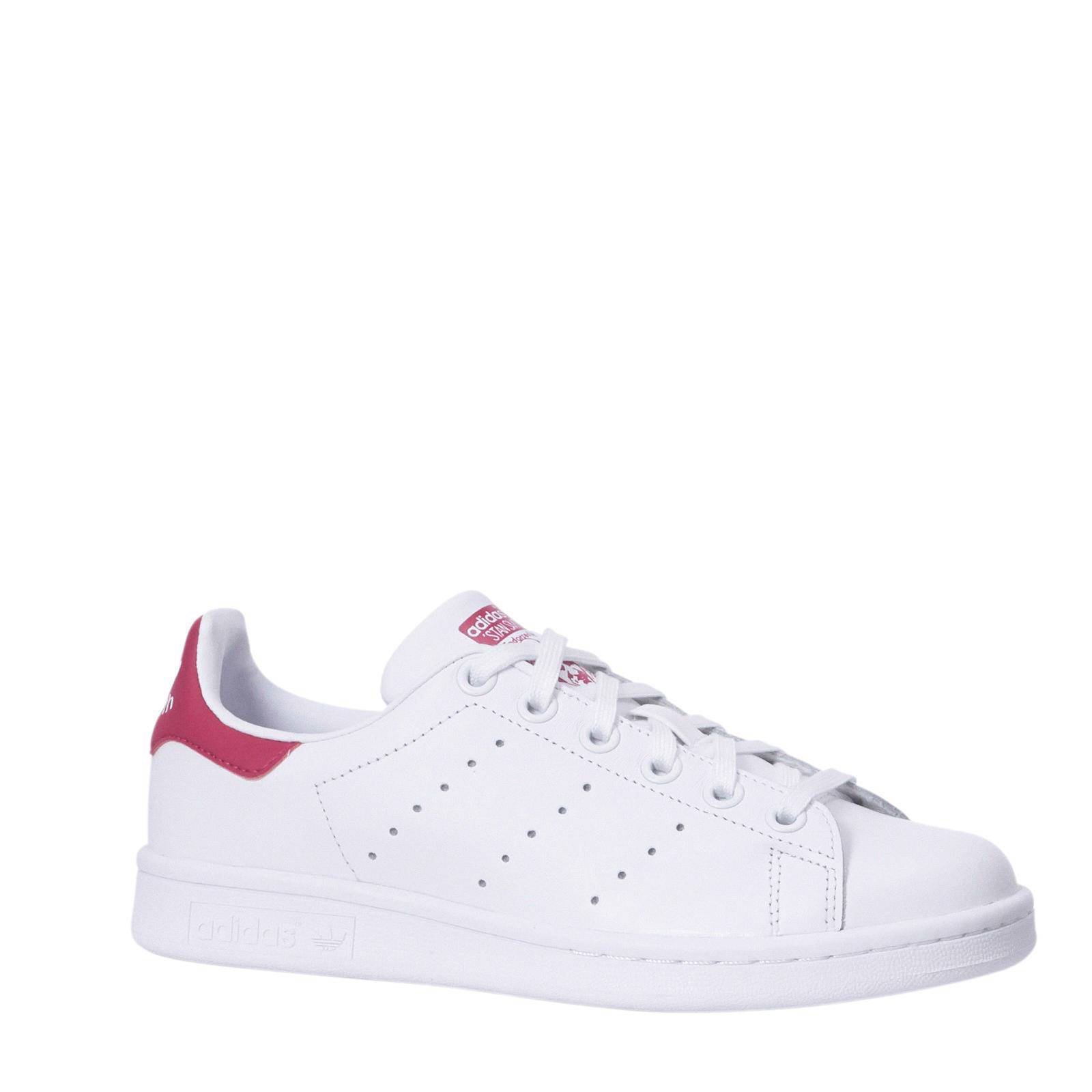 adidas originals stan smith roze adidas originals stan smith roze