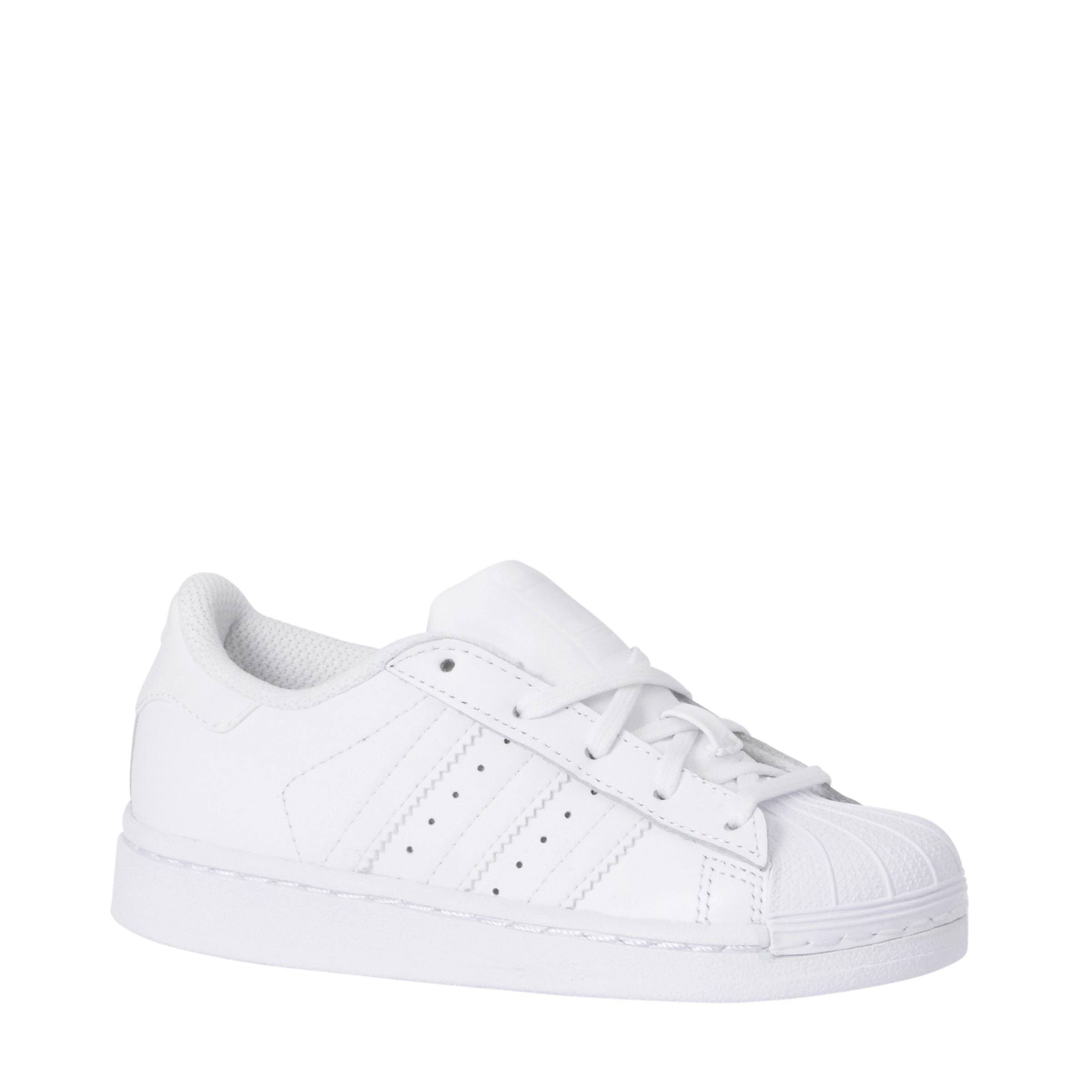 adidas originals sneakers superstar