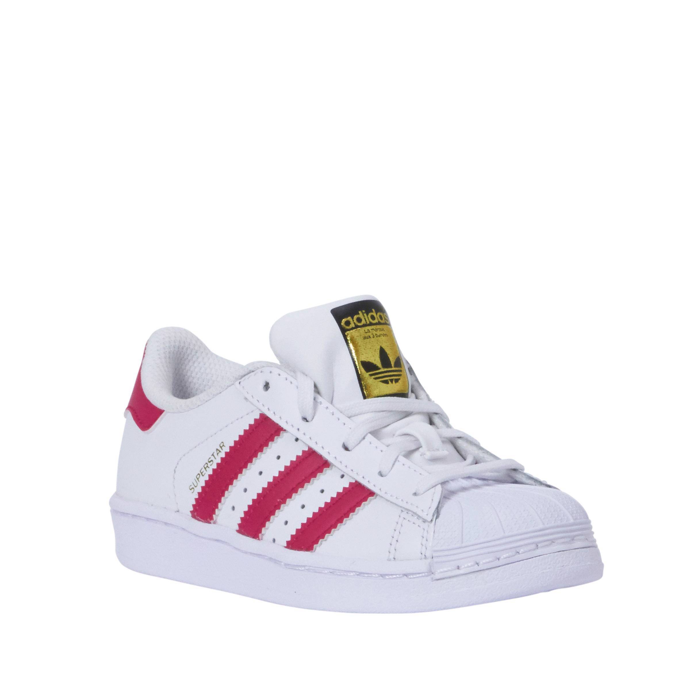adidas superstar kopen brugge adidas superstar kopen brugge