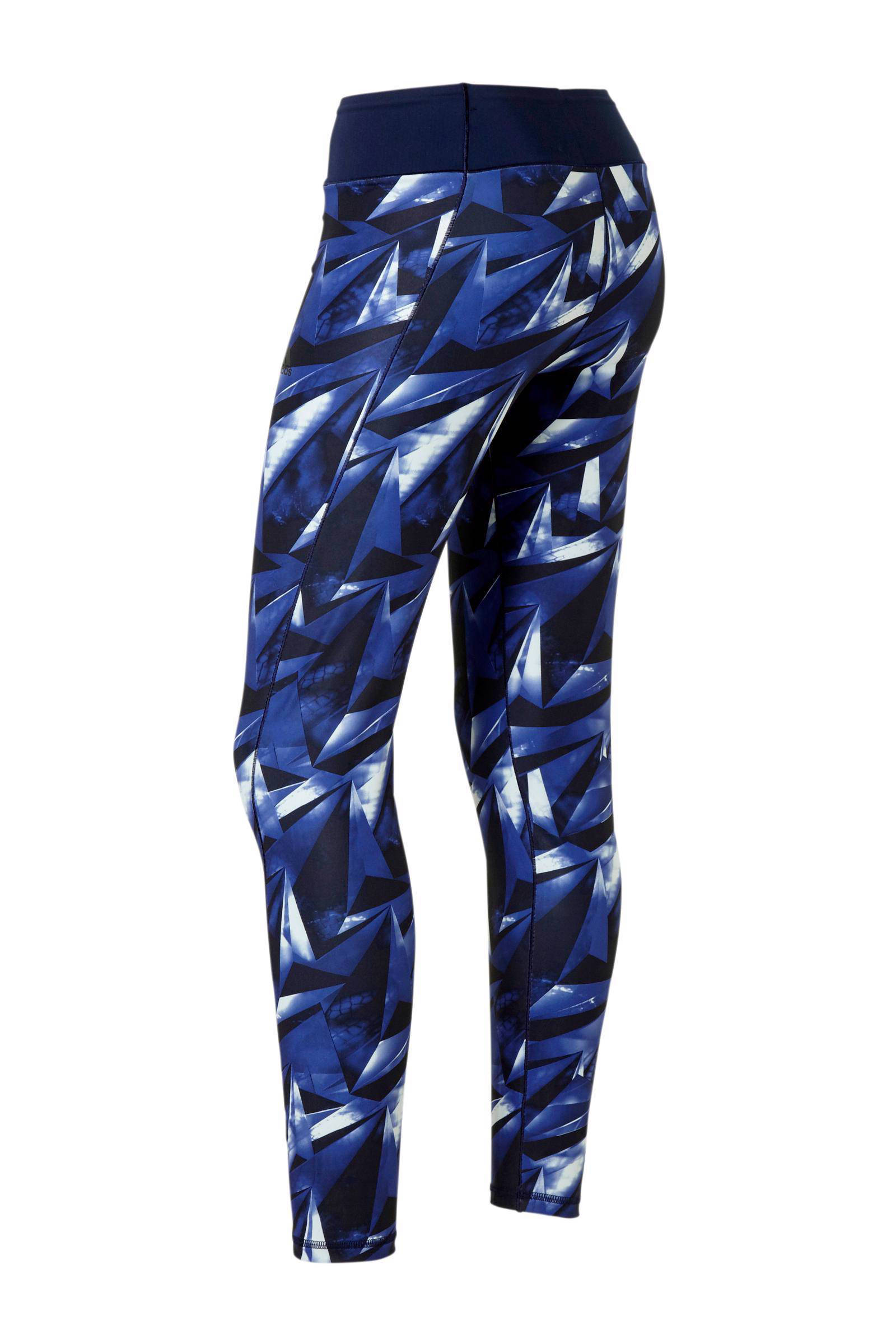 sportbroek sportbroek
