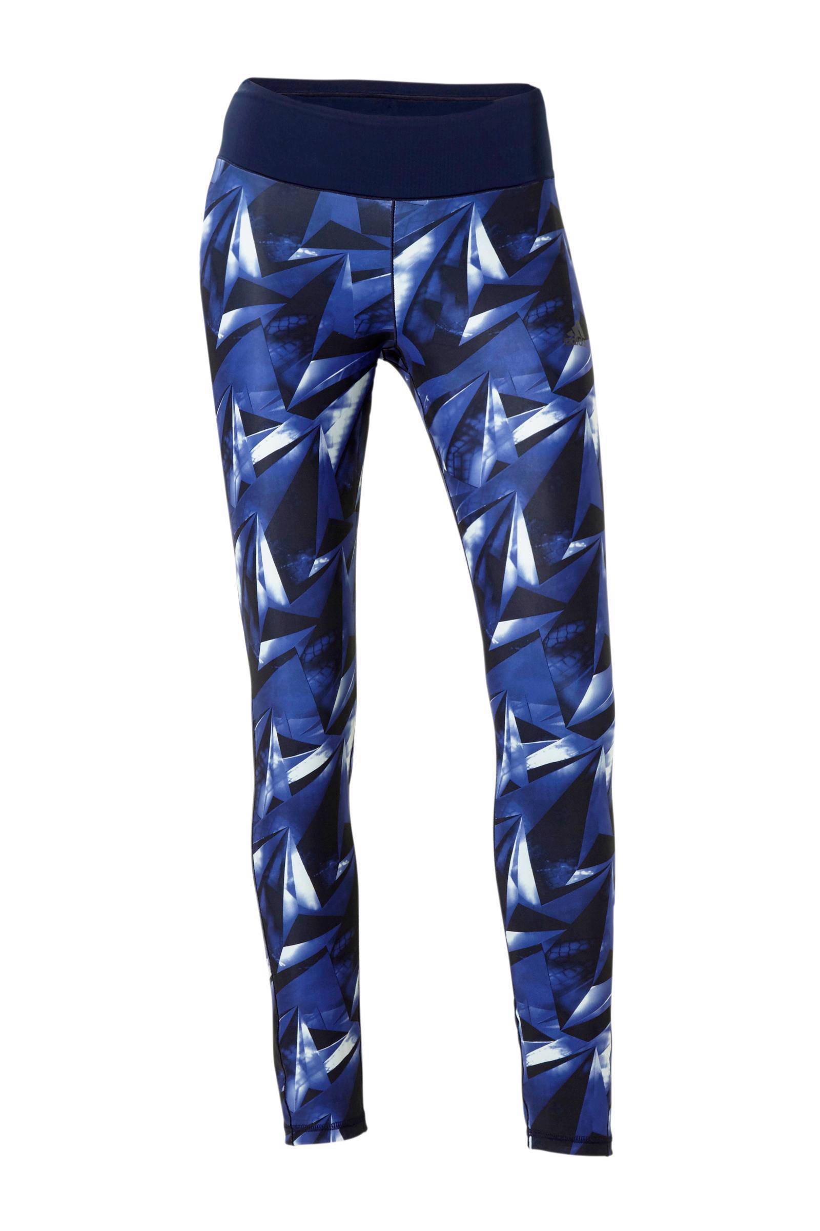 sportbroek sportbroek