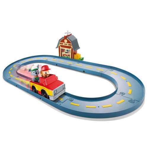 Spin Master Paw Patrol Speelset spin master kopen in de aanbieding Spin Master Paw Patrol Speelset spin master kopen in de aanbieding