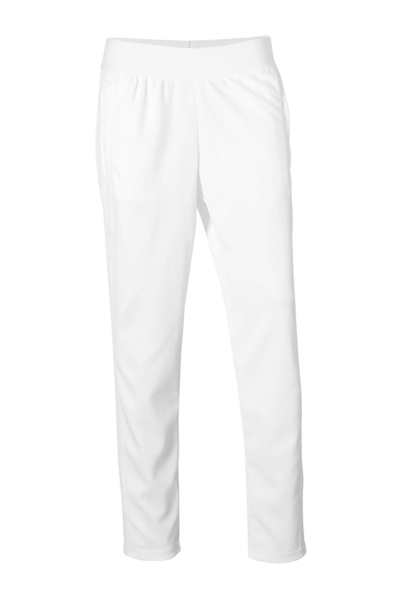 adidas performance adidas Performance sportbroek | wehkamp adidas performance adidas Performance sportbroek | wehkamp