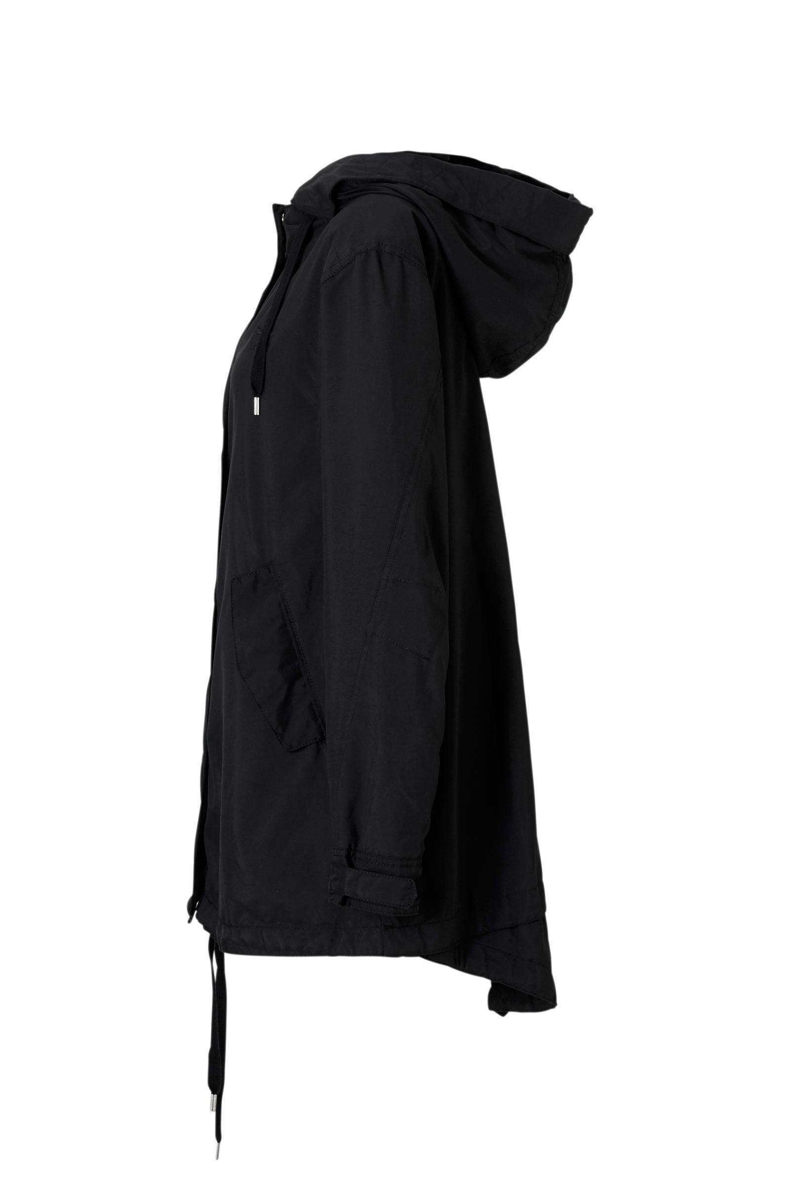 adidas zx 9000 heren online