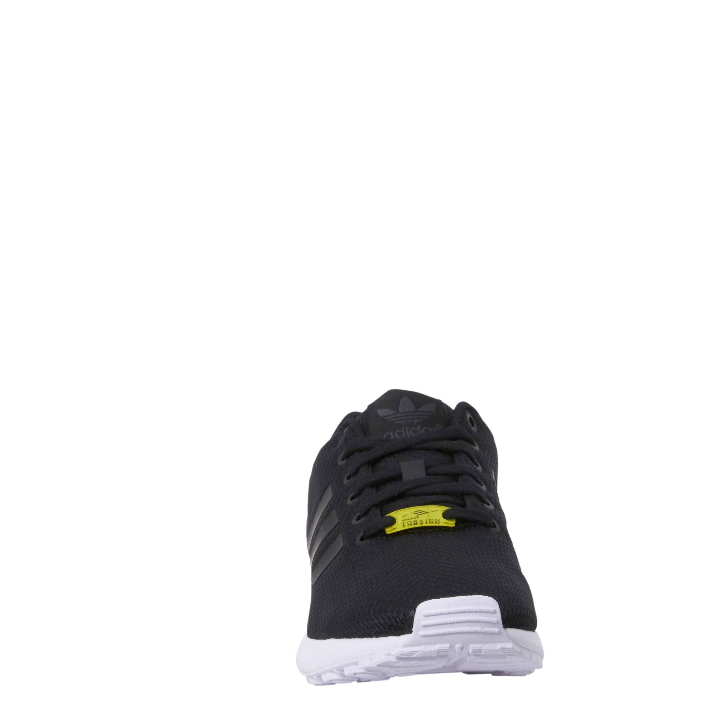 adidas originals ZX Flux sneakers | wehkamp adidas originals ZX Flux sneakers | wehkamp