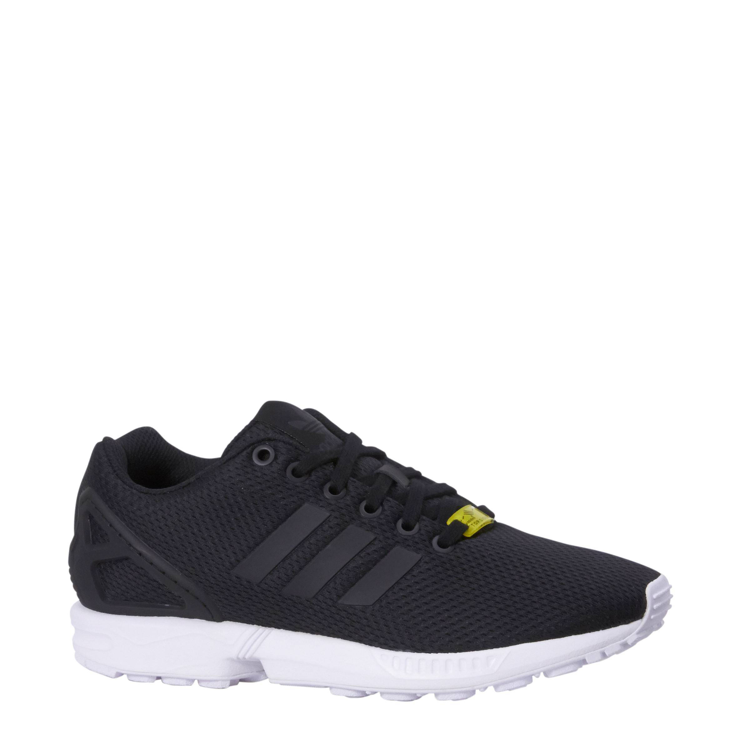 adidas originals zx flux heren adidas originals zx flux heren