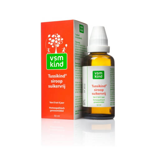 Vsm Kind Tussikind Siroop Suikervrij 0 6 Jaar 50 Ml vsm kopen in de aanbieding Vsm Kind Tussikind Siroop Suikervrij 0 6 Jaar 50 Ml vsm kopen in de aanbieding