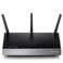 TP-Link RE580D Wi-Fi versterker