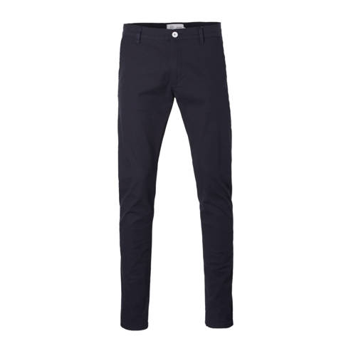 Elvine Slim Fit Chino elvine kopen in de aanbieding Elvine Slim Fit Chino elvine kopen in de aanbieding