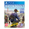 Watch Dogs 2 standaard editie (PlayStation 4)